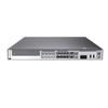 Huawei USG6525E-AC Enterprise Gigabit AI Firewall