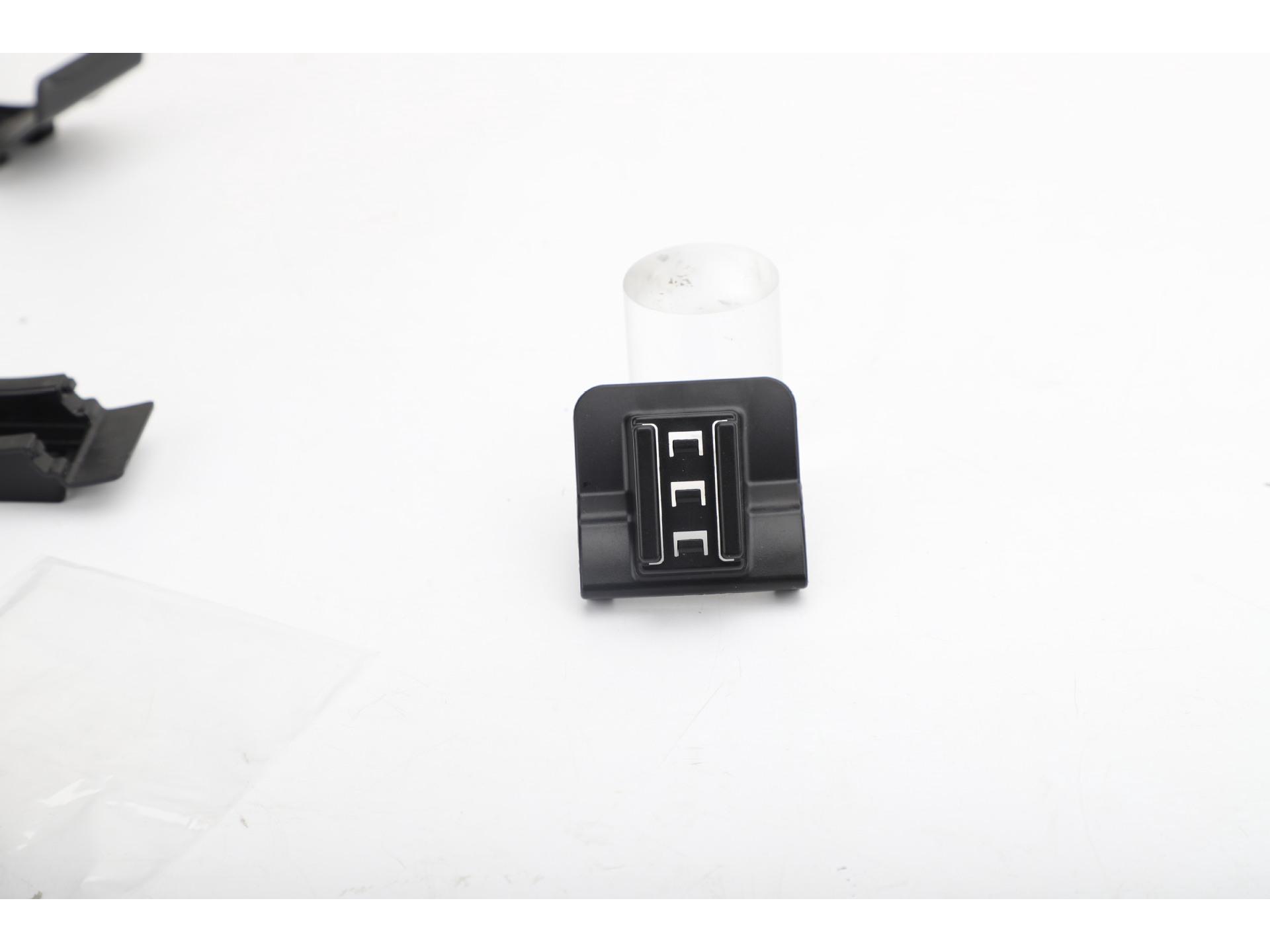 

BYD Song/S6 Compatible Car Phone Holder for Air Vent Navigation