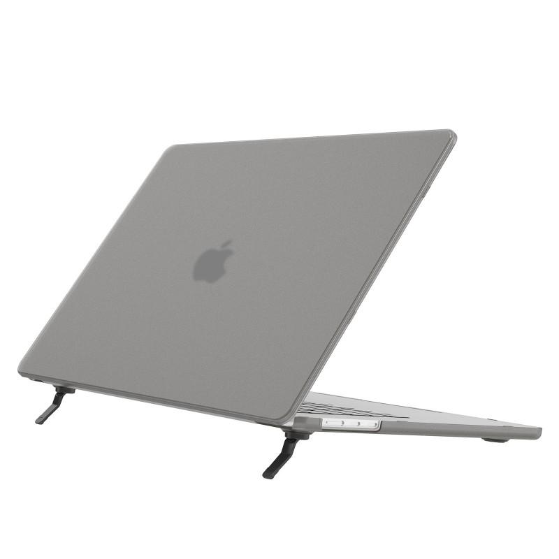 Slim PC Case With Kickstand MacBook