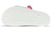 Adilette Hello Kitty X Adilette Adidas Originals Slide 'Hello Kitty and Friends' Women's IG8419