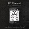 XOSS New G2 GPS Cycling Computer G Plus Wireless Speedometer Bluetooth Tracker Waterproof Road Bike MTB Bicycle Odometer