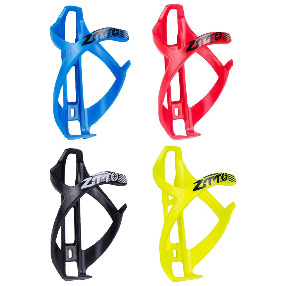 Bike Water Bottle With Cages Universal Bicycle Water Bottle With Water Bottle Cages Mounting Tools For Outdoor Cycling