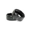 TAMIYA OP Parts OP.1020 Super Drift Tire (24mm Width) 54020