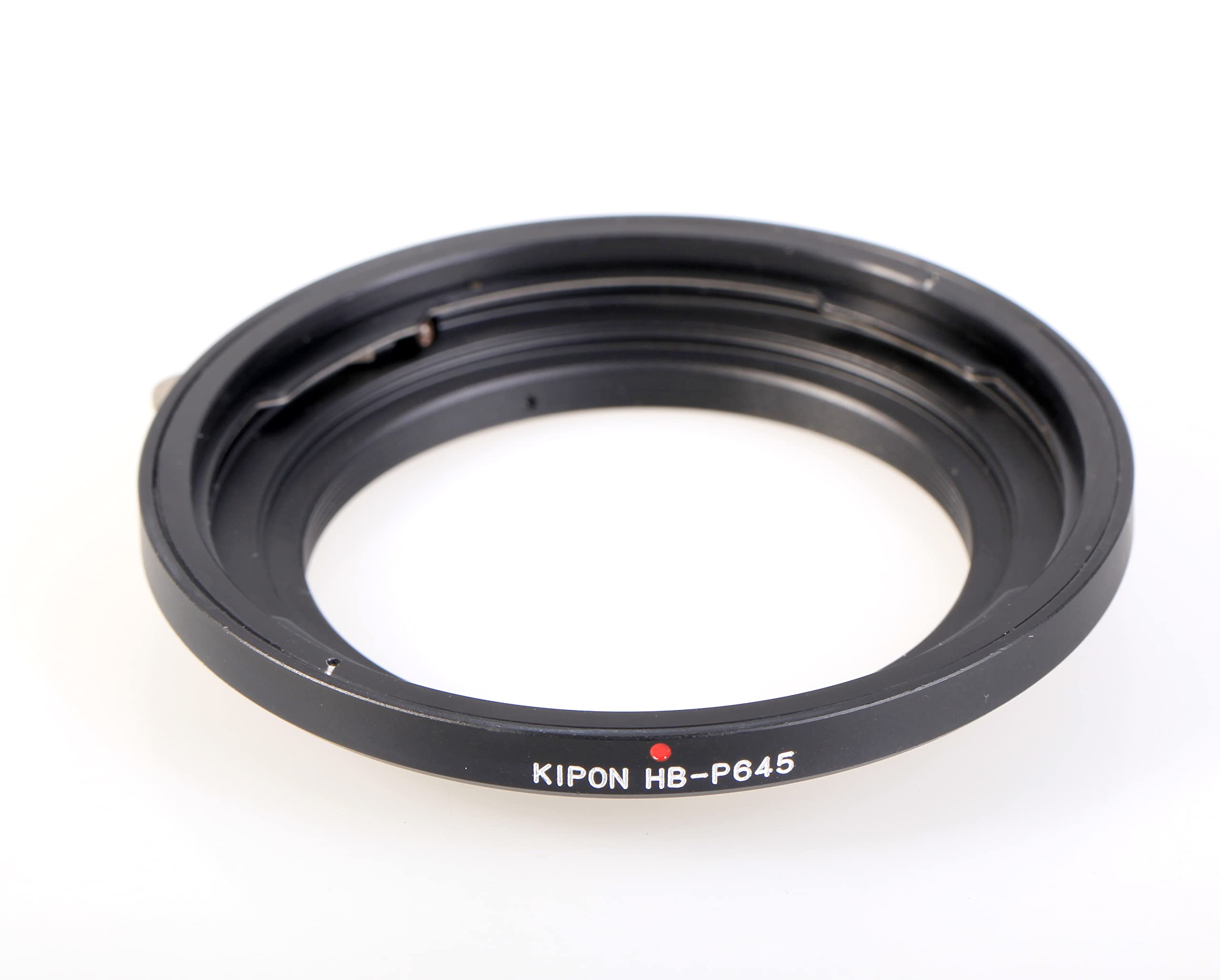 

KIPON Hasselblad V Mount lens to Pentax 645 mount camera adapter HB-P645