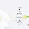 Phyto-Blanc Le Concentrée 20ml (Whitening Serum)