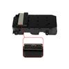 35750SWAK01 35750-SWA-K01 Electric Power Master Window Control Switch Button For Honda CR-V CRV 2007-2011SUV MK3 RE1 RE5 RE7