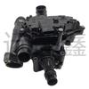 Modern Car Electronic Thermostat Assembly 25600-2S000