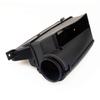 Air Intake Cover Guide Bracket Plate Connect Hose Set For Passat B6 Tiguan 3C0805971A 1KD129618AN 1K0805962E 1K0805965J