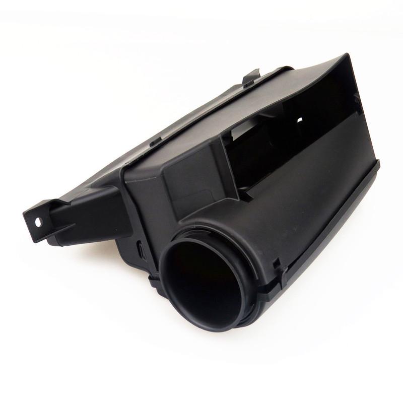 Air Intake Cover Guide Bracket Plate Connect Hose Set For Passat B6 Tiguan 3C0805971A 1KD129618AN 1K0805962E 1K0805965J
