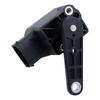 Headlight Levelling Suspension Height Level Sensor for MERCEDES BENZ CLS E-CLASS S-CLASS VIANO VITO A0105427617 105427617