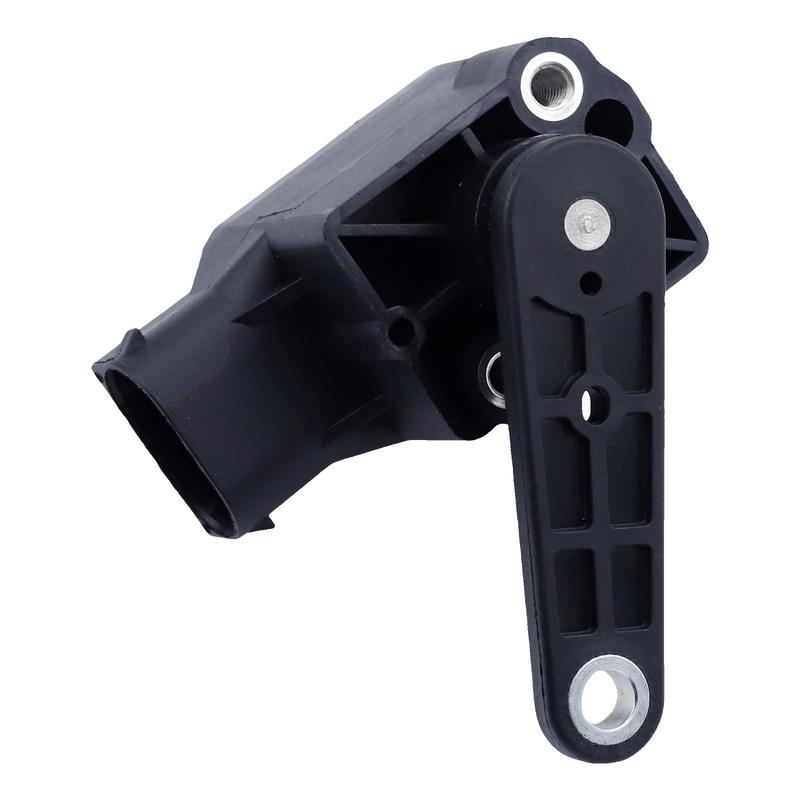 Headlight Levelling Suspension Height Level Sensor for MERCEDES BENZ CLS E-CLASS S-CLASS VIANO VITO A0105427617 105427617