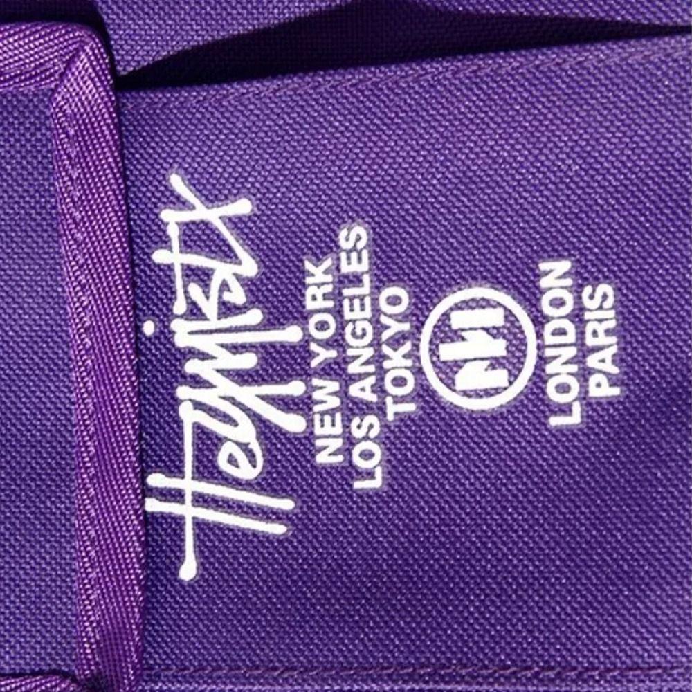 Korean Style Mini Crossbody Bag Zippers Shoulder Chest Bag Fashion Design Men Sling Bag  Shopping