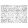 2024 Italian Living Room & Bedroom Imitation Cashmere Carpet - Thick, Dirt-Resistant, Low Maintenance