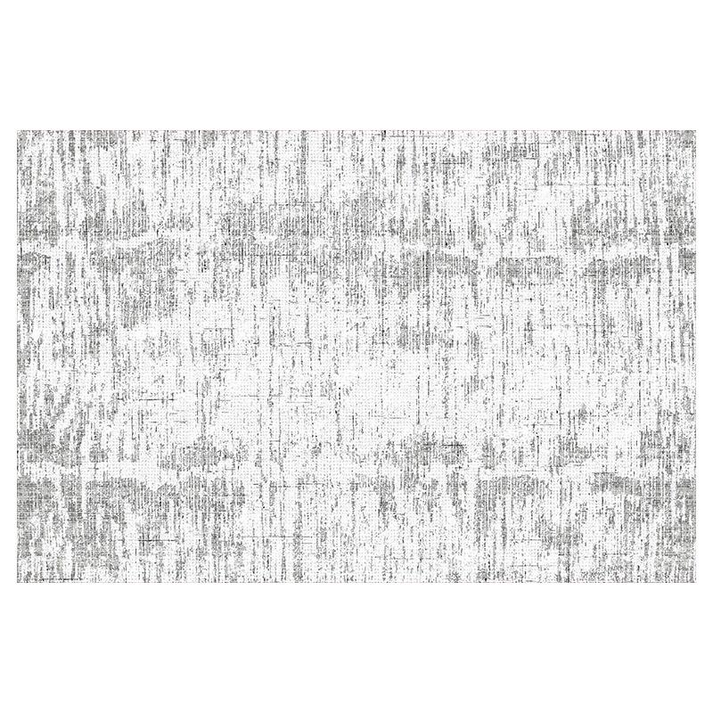 2024 Italian Living Room & Bedroom Imitation Cashmere Carpet - Thick, Dirt-Resistant, Low Maintenance
