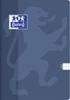 Touch Trend A5 Elegant Notebook for Creative Inspiration and