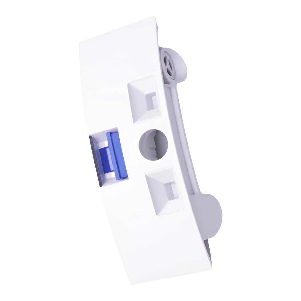 Water Tank Filter For Ecovacs For Deebot X8 Pro Plus / T80 / T80 Pro / X9 Pro, Sewage Box For Floor Sweeping And Mopping