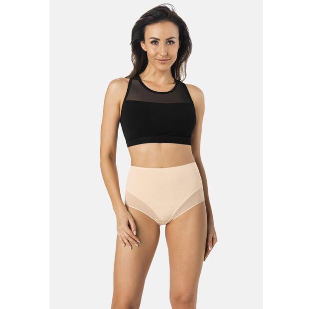 Трусы классические Teyli Filly