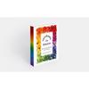Rainbows In Bloom A Unique, Timely, Playful, and Refreshing Approach To