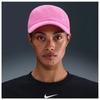 SQJ FZ5698-675 Club Unstructured Cap