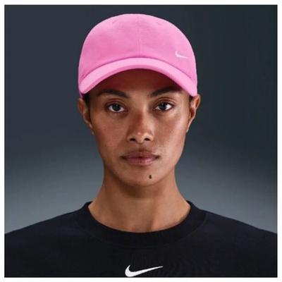 SQJ FZ5698-675 Club Unstructured Cap
