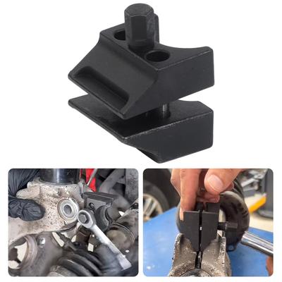 Werkzeuge & Ausstattung – Autowerkzeugsets