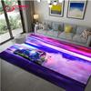 Game NFS Cars Printed  Carpets Living Room Anti-Skid Area Rug Kids Bedroom Mats Yoga Mat Large Carpet Decor