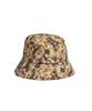 Aigle Unisex Print Eimerhut Aiw26Uhat007Hpr