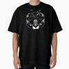 Cycling Just Ride Gorilla Designed And Sold By Esskay Designs Vintage Streetwear Versatile Slightly Stretched