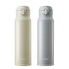THERMOS Thermos Insulated New Daily One-Touch Tumbler JNL-755K (750ml)