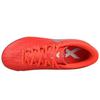 Adidas X 16.4 Tf 'Orange Red' S75708