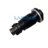 LR091743 LR084294 JDE36853 Timing chain tensioner for Land Rover Discovery Sport XF XJ D-iesel 2.0T