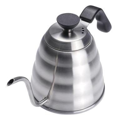 TLXT Stainless Steel Pour-Over Coffee Kettle
