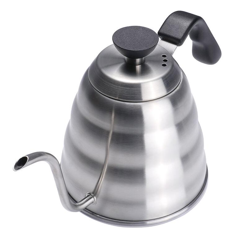 TLXT Stainless Steel Pour-Over Coffee Kettle