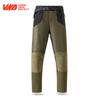 Mens Motorcycle Riding Pants CE Level 2 Protection Mesh Ventilated Touring Gear