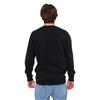 Rip Curl Staple Crew Sweatshirt