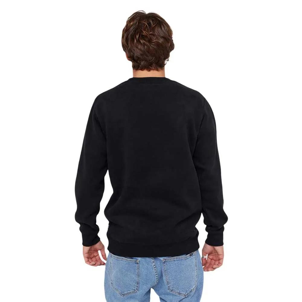 Rip Curl Staple Crew Sweatshirt