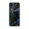 For Honor Magic6 Lite Case Honor X9b X9a Cover Soft Black TPU Bumper Protective Shell Phone Cases For Honor X9b Magic 5 6 Lite