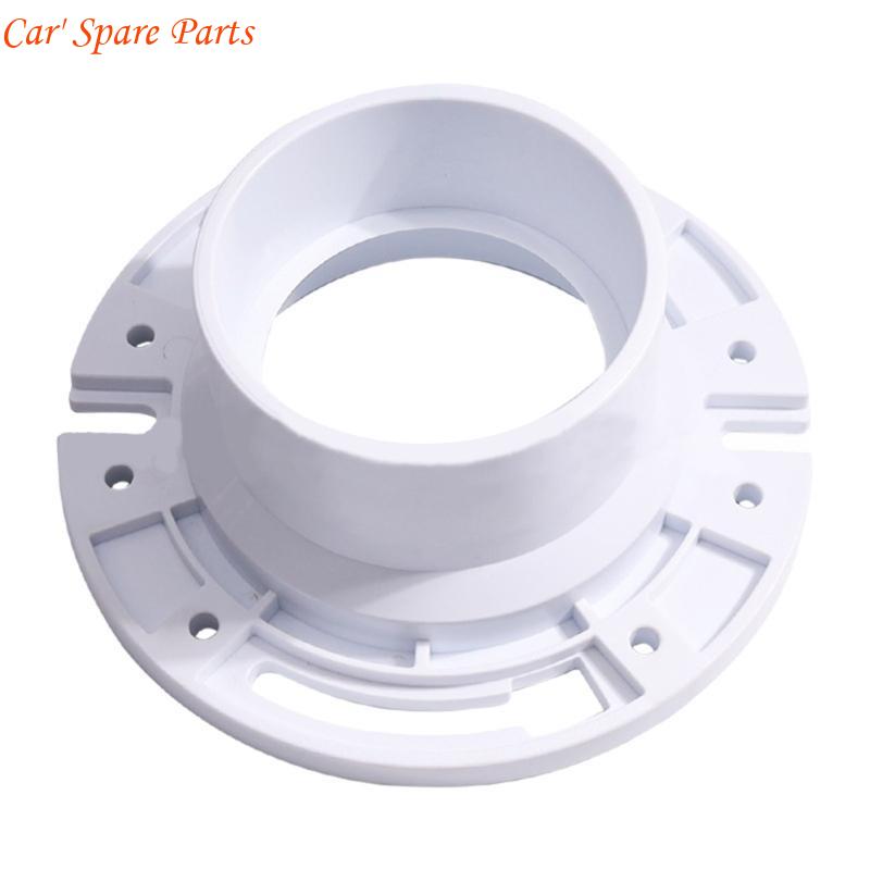 Y4UA RVs Toilet Rubber Bowl Seal 385345892 for RVs 300/310 385311658 Flush Seal