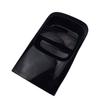 DT08 For Hyundai H1 Grand Starex Imax I800 2005-2018 Sliding Door Outer Handle Black 83660-4H100 Right