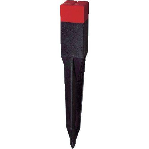 

TRUSCO Resin Boundary Pile 450X70mm x 20 TBA-45 [Case Sold]
