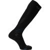 UYN Socks Ski One Comfort Fit
