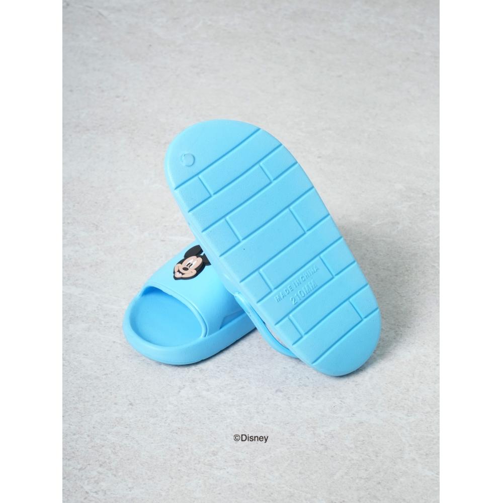 Daiso Disney Mickey Friends Sandales et Pantoufles 200 220mm