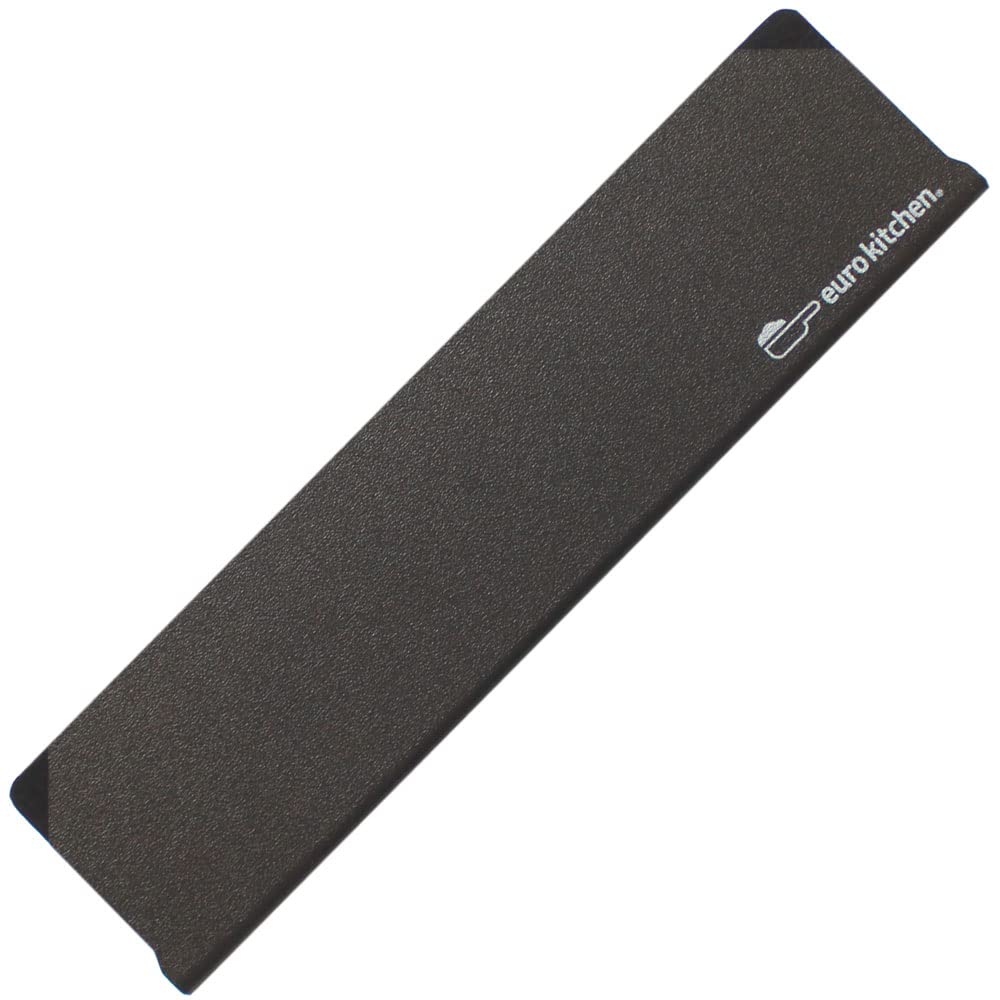 

EuroKitchen Kasai Euro Kitchen Knife Saver Knife Cover 22cm Wide 22055