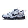 Air Monarch 4 Buraco Negro Produto, Reino Estelar Desconhecido Amortecimento Resistente à Abrasão Aumento de Altura 415445-102(Equipe698-)