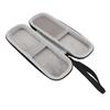 Insulin Pen Cooler Travel Case Portable Zip Design Water Proof Diabetic Medication Bag for Travelling Home