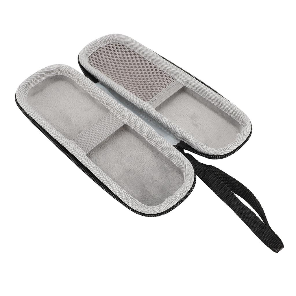 Insulin Pen Cooler Travel Case Portable Zip Design Water Proof Diabetic Medication Bag for Travelling Home