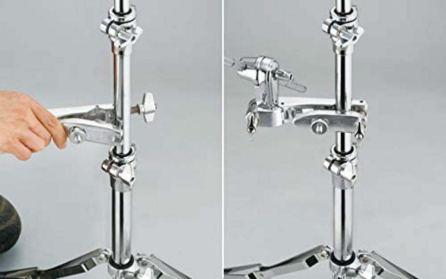 TAMA Cowbell Attachment CBA56