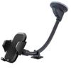 Accessories in Car Bracket Windscreen Sucker Mobile Phone Car Phone Holder Dashboard Mount