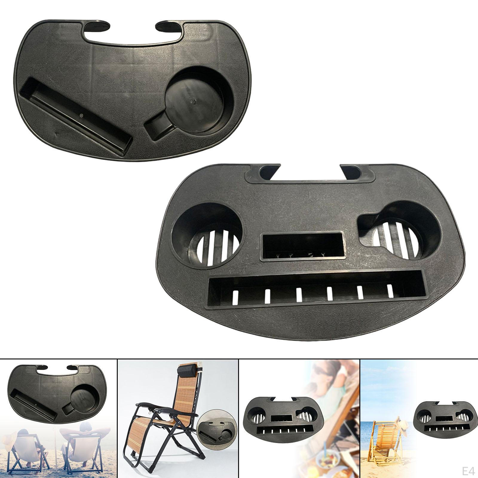 Подставка для чашек — фото 4