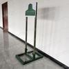 Sports Target Rack Set